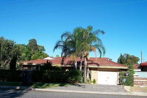 62 Wilfred Rd, Thornlie, WA 6108