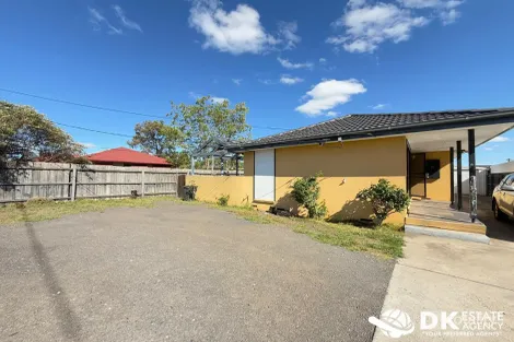 297 Taylors Rd, Kings Park, VIC 3021