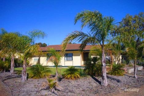 45 Ridge Rd, Murray Bridge, SA 5253