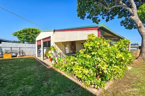 Property photo of 51 Kookaburra Street Townview QLD 4825