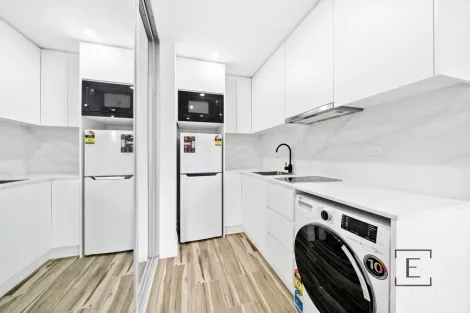 Property photo of 45 Cornelia Street Wiley Park NSW 2195