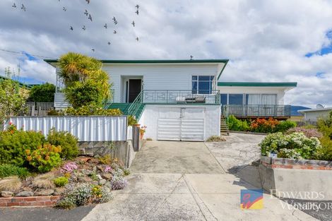 Property photo of 4 Beverley Grove West Moonah TAS 7009