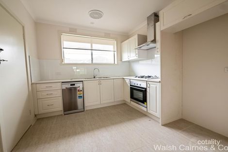Property photo of 4/3 Mountain Grove Kew VIC 3101