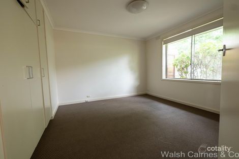Property photo of 4/3 Mountain Grove Kew VIC 3101