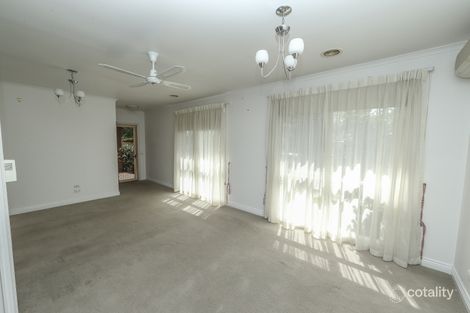 Property photo of 1/31 Boorool Road Kew East VIC 3102