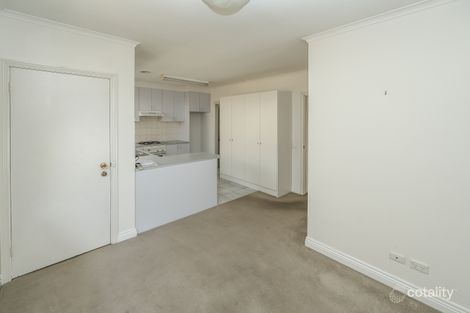 Property photo of 1/31 Boorool Road Kew East VIC 3102