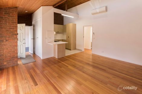 Property photo of 3/89 The Grove Coburg VIC 3058