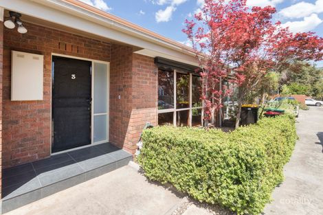 Property photo of 3/89 The Grove Coburg VIC 3058