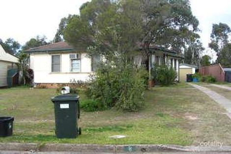 8 Angelo Ave, Liverpool, NSW 2170