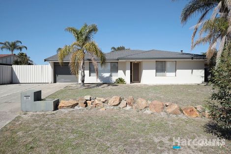 54 Wheatstone Dr, Morley, WA 6062