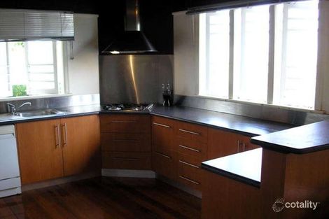 Property photo of 1 Haig Street Pimlico QLD 4812