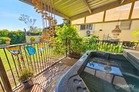 Property photo of 51 Kookaburra Street Townview QLD 4825