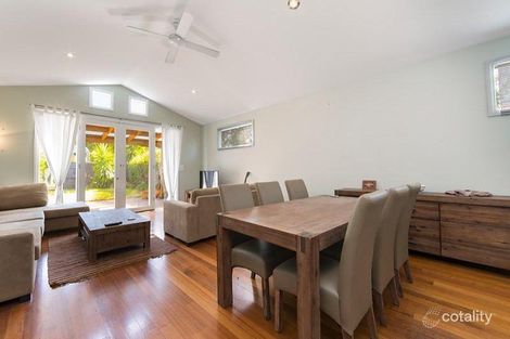 Property photo of 60 Noone Street Clifton Hill VIC 3068