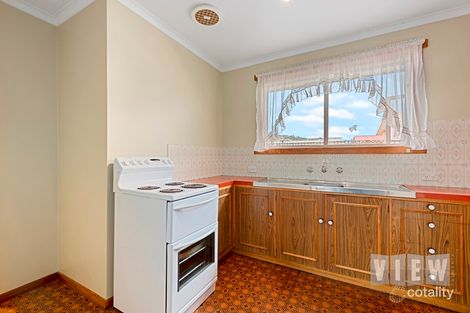 Property photo of 8/6 Nichols Street Ulverstone TAS 7315