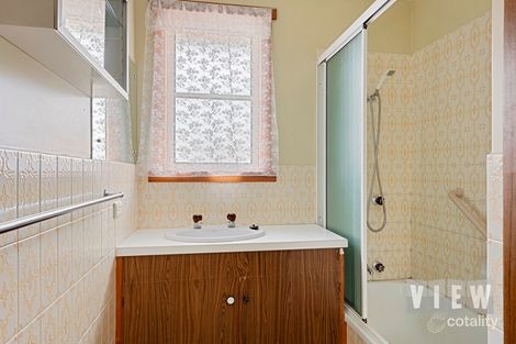 Property photo of 8/6 Nichols Street Ulverstone TAS 7315