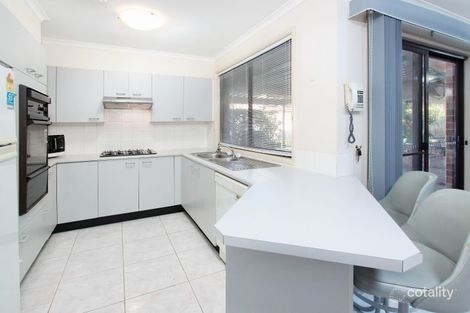 Property photo of 44 Aldgate Street Prospect NSW 2148