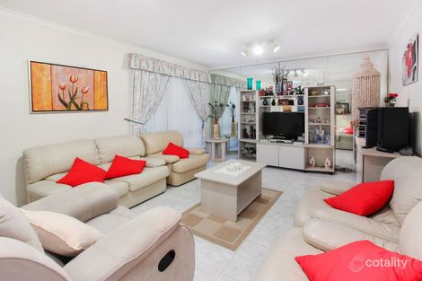 Property photo of 44 Aldgate Street Prospect NSW 2148