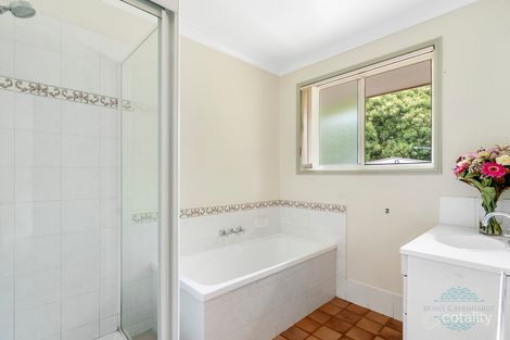 Property photo of 20 Ensbey Road Flaxton QLD 4560