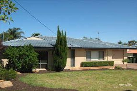 34 Crossandra Way, Greenwood, WA 6024