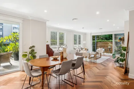 6/14-18 Woniora Ave, Wahroonga, NSW 2076