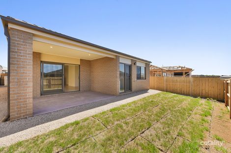 Property photo of 120 Coastside Drive Armstrong Creek VIC 3217