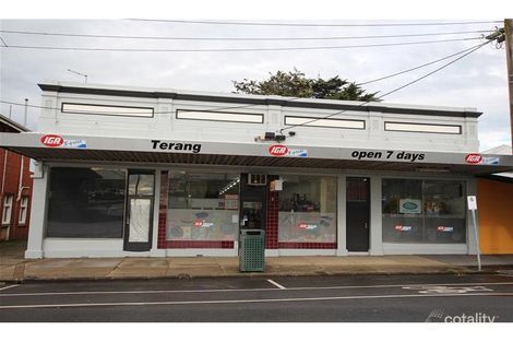 75-79 High St, Terang, VIC 3264
