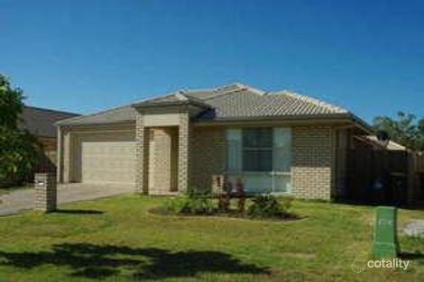Property photo of 8 Yamba Close Fitzgibbon QLD 4018
