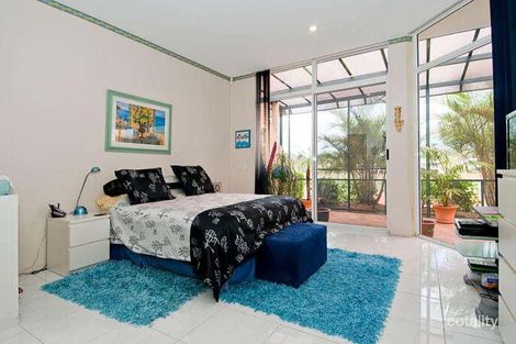 Property photo of 5411 Merion Terrace Hope Island QLD 4212