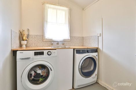 Property photo of 21 Dumosa Street Red Cliffs VIC 3496