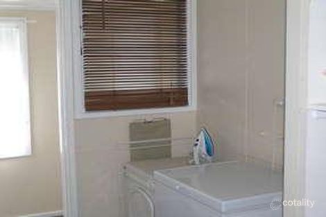 Property photo of 22 Newark Avenue Newborough VIC 3825