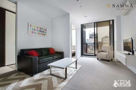 1903/639 Lonsdale St, Melbourne, VIC 3000