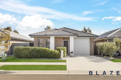 6 Norton St, Spring Farm, NSW 2570