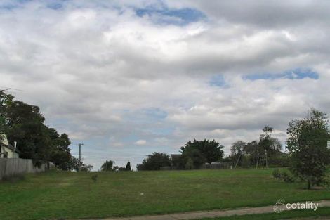 Gallop Gr, Lalor Park, NSW 2147