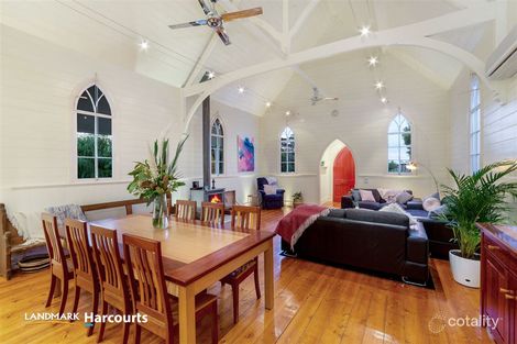 Property photo of 143 Clyde Hill Road Russells Bridge VIC 3331