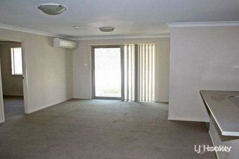 Property photo of 15/22-33 Eveleigh Court Scone NSW 2337