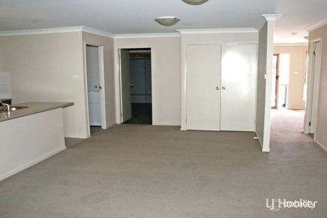 Property photo of 15/22-33 Eveleigh Court Scone NSW 2337