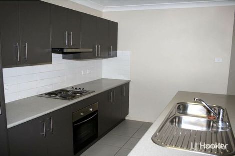 Property photo of 15/22-33 Eveleigh Court Scone NSW 2337