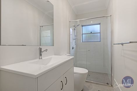 Property photo of 153E New Line Road Cherrybrook NSW 2126