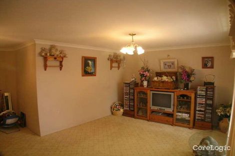 Property photo of 2 Gerosa Place Alexander Heights WA 6064