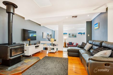 Property photo of 9 Trevor Terrace Blackwood SA 5051