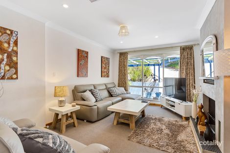 Property photo of 9 Trevor Terrace Blackwood SA 5051