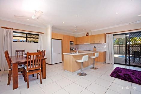 Property photo of 2 Riveren Court Farrar NT 0830