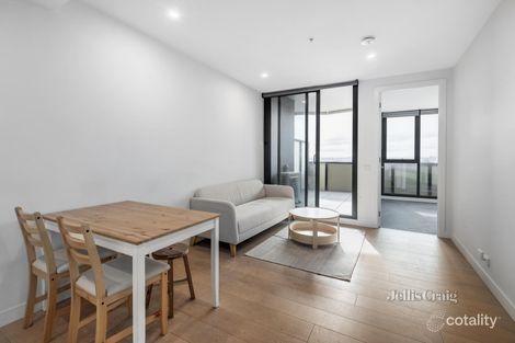 Property photo of 1115/803 Dandenong Road Malvern East VIC 3145