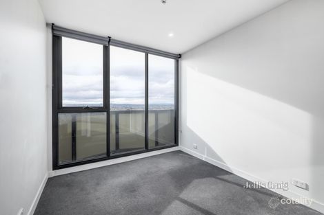 Property photo of 1115/803 Dandenong Road Malvern East VIC 3145