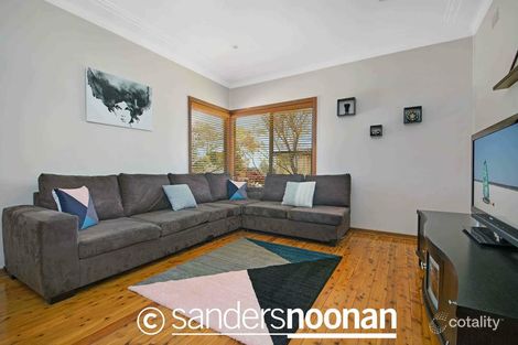 Property photo of 10 Glenavon Avenue Beverly Hills NSW 2209