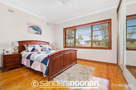 Property photo of 10 Glenavon Avenue Beverly Hills NSW 2209