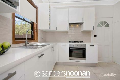 Property photo of 10 Glenavon Avenue Beverly Hills NSW 2209