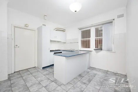 Property photo of 1/28 Cooper Street Strathfield NSW 2135