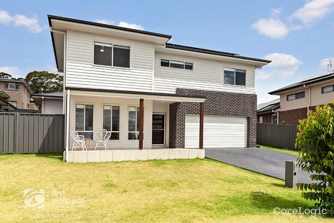 Property photo of 10 Conveyor Street West Wallsend NSW 2286