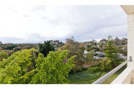 Property photo of 66/34 Davies Road Claremont WA 6010